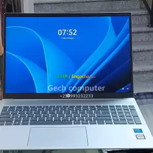 Brand New   Hp pavilion 16intel (TR)Core 5  120U14th generationhigh spec   processer  lap in Ethiopia